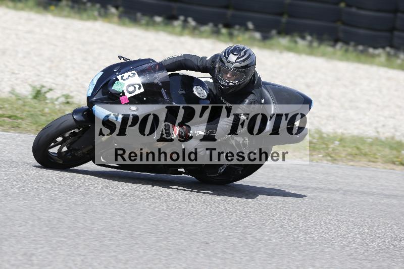 /08 17.04.2026  TZ Motorsport ADR/Gruppe gruen/36
